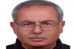 صورة المؤلف عبد الجبار عدوان صورة المؤلف عبد الجبار عدوان